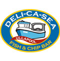 Deli Ca Sea