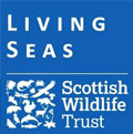 Living Seas
