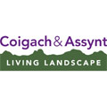 Coigach & Assynt Living Landscape