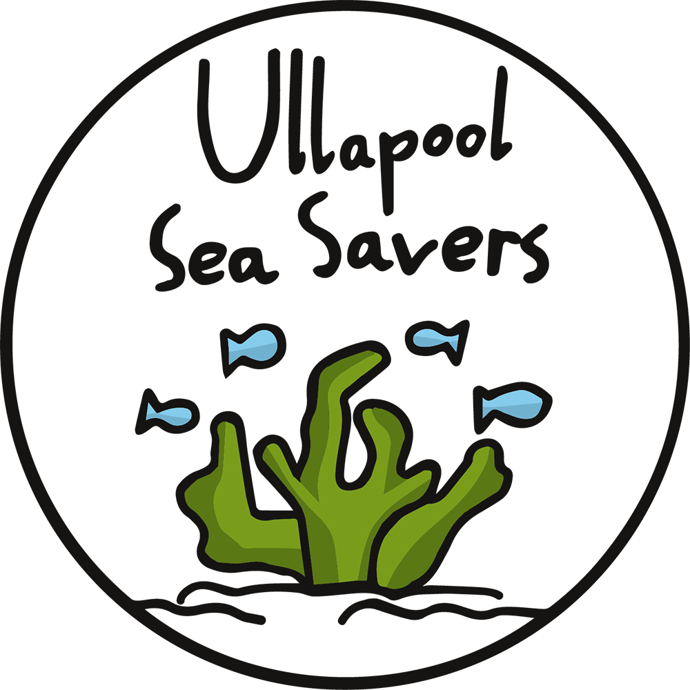 Ullapool Sea Savers