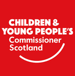 Children and Young People's Commissioner Scotland
