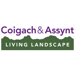 Coigach & Assynt Living Landscape