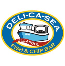 Deli Ca Sea