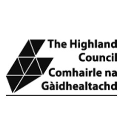 Lochbroom Community Council 
