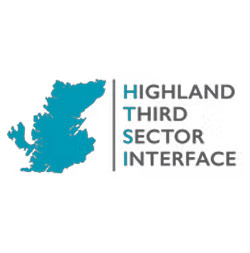 The Highland Third Sector Interface