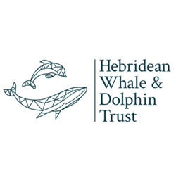 Hebridean Whale & Dolphin Trust