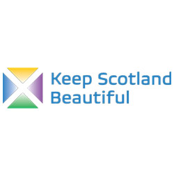 Keep Scotland Beautiful 