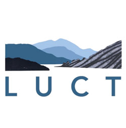 Lochbroom and Ullapool Community Trust