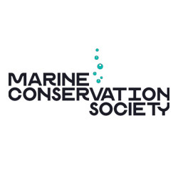 Marine Conservation Society