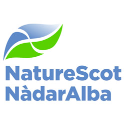 Nature Scot