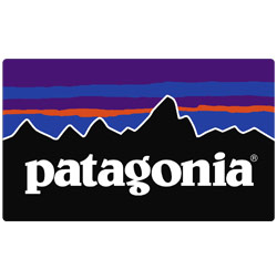 Patagonia