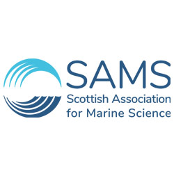 Scottish Association for Marine Science
