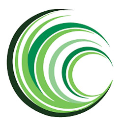 Project SeaGrass