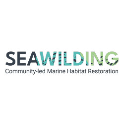 Sea Wilding