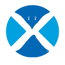Shark & Skate Scotland