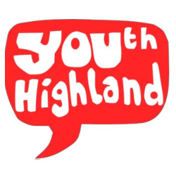 Youth Highland